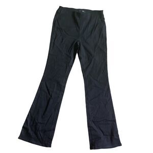 1822 Better Denim High Rise Slim Boots 10/30